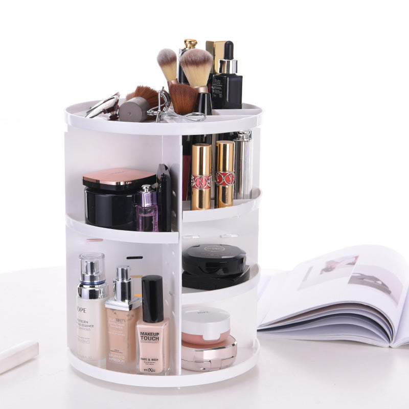 Beauty organiser hotsell