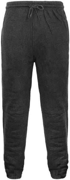 BOYS FLEECE  PJ REG. FIT