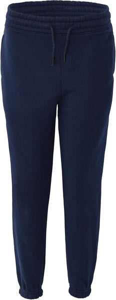 BOYS FLEECE  PJ REG. FIT