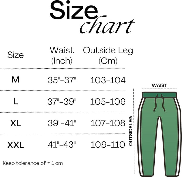 2 Pack Men's Lounge Wear Shorts Nightwear Super Soft Comfy Cotton Pyjama Bottoms
