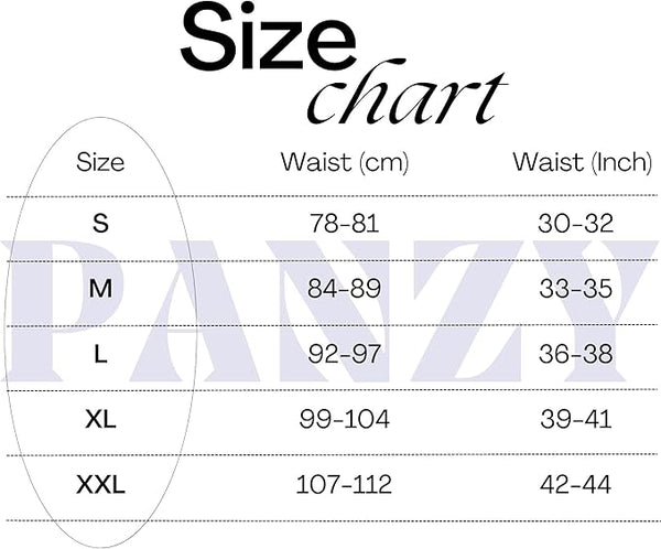 MENS POLY COTTON WOVEN BOXER SHORTS