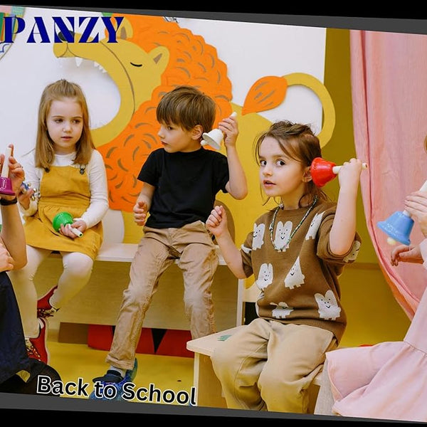 BOYS FLEECE  PJ REG. FIT