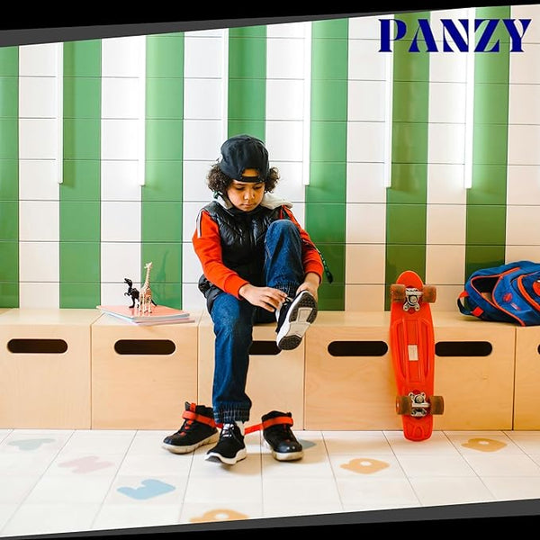 BOYS FLEECE  PJ REG. FIT