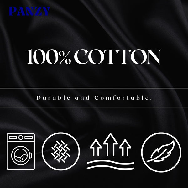 Boxers 7 Days Of The Week Boys  Mens Boxer Shorts Cotton  Kids Underwear Trunks