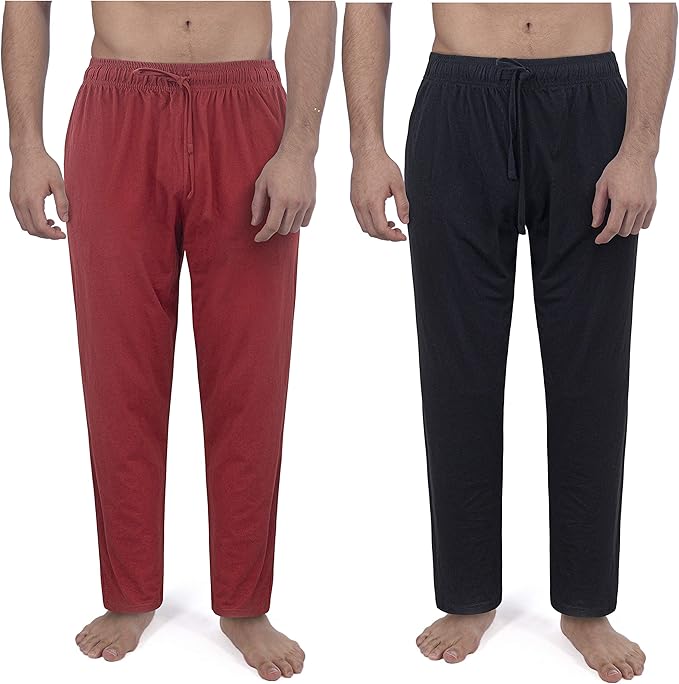 MENS LOUNGE PANTS MN1012