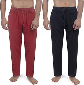 MENS LOUNGE PANTS MN1012