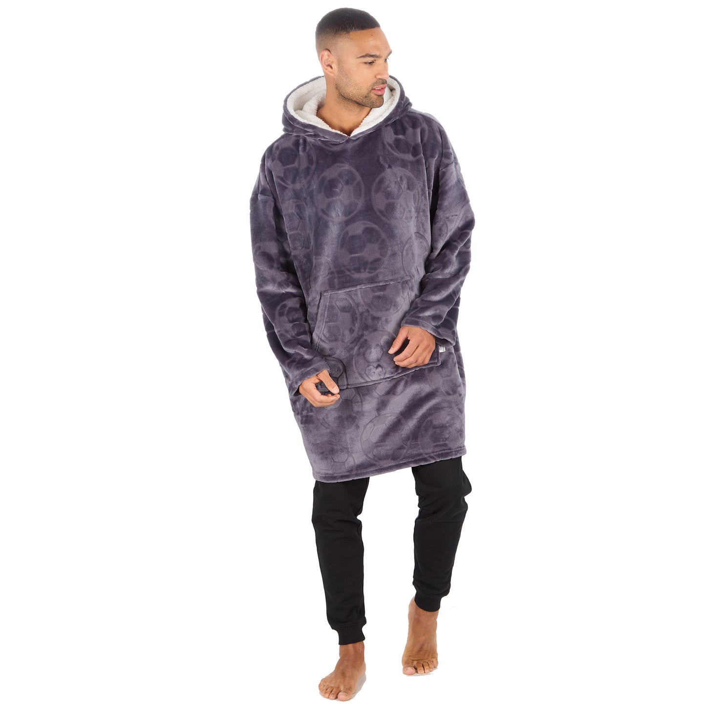 Panzy Men Gaming Hoodies - men & Women Hoodies