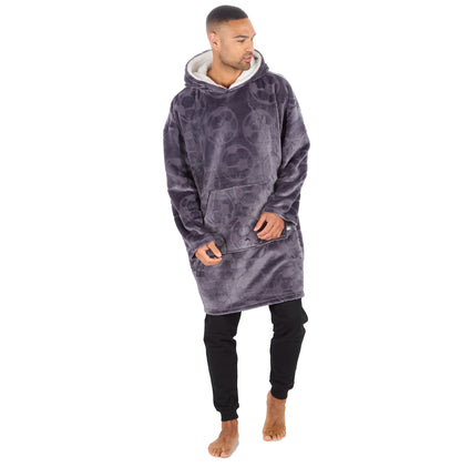 Panzy Men Gaming Hoodies - men & Women Hoodies