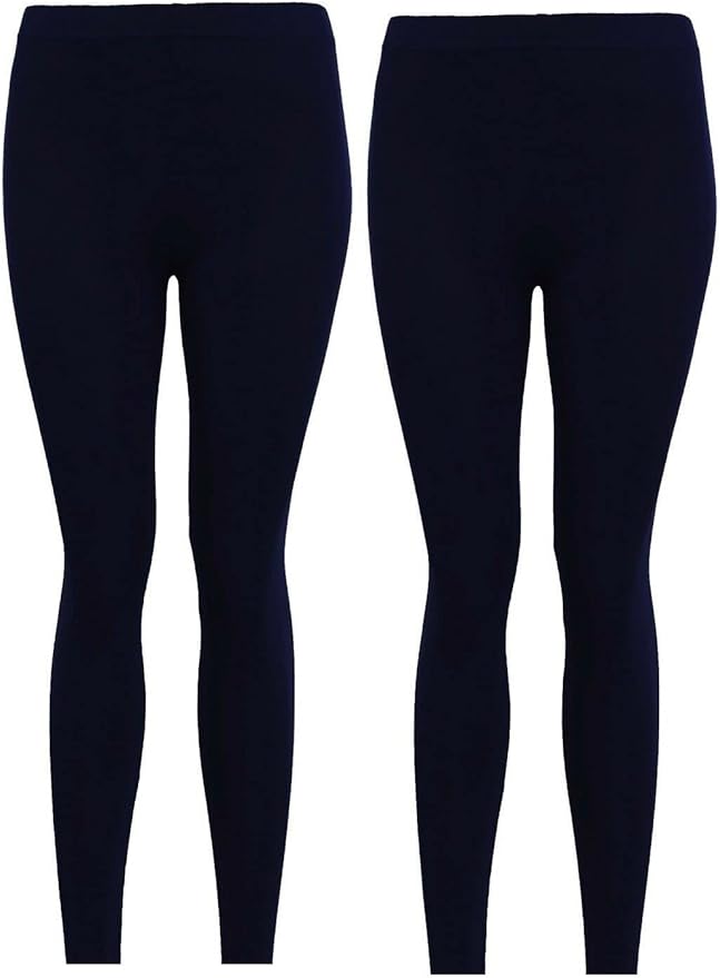 Panzy Girls Kids Leggings