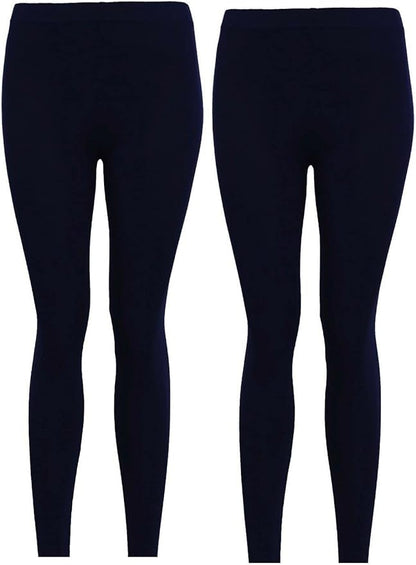 Panzy Girls Kids Leggings