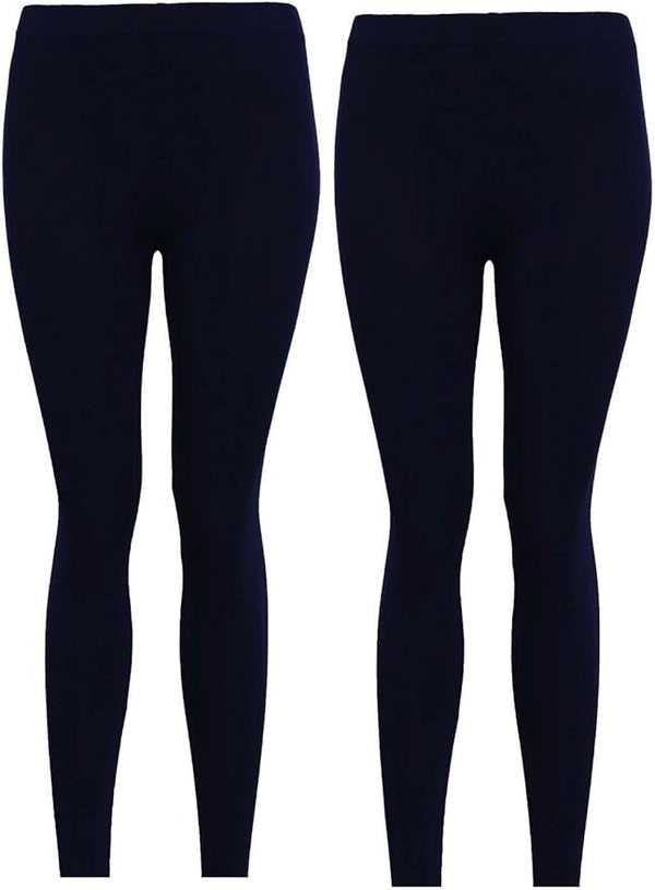 Panzy Girls Kids Leggings