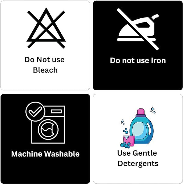 MENS POLY COTTON WOVEN BOXER SHORTS