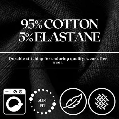 Panzy Girls Kids Leggings