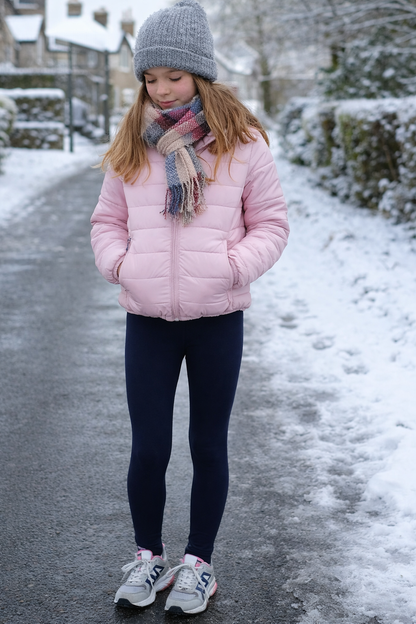 Panzy Girls Kids Leggings