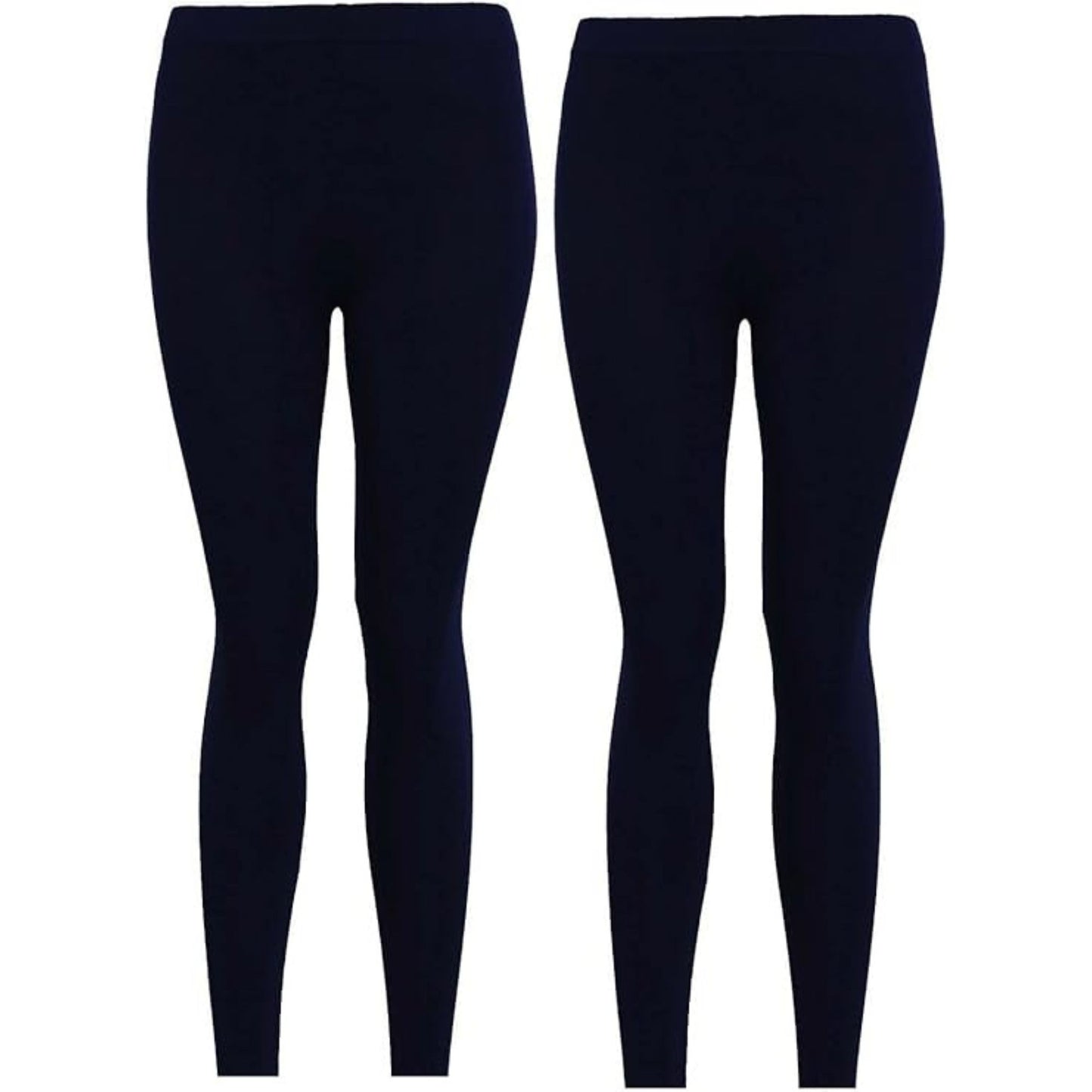 Panzy Girls Kids Leggings