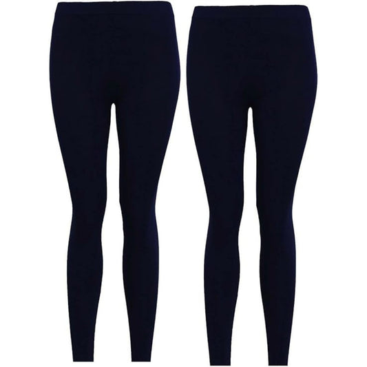 Panzy Girls Kids Leggings