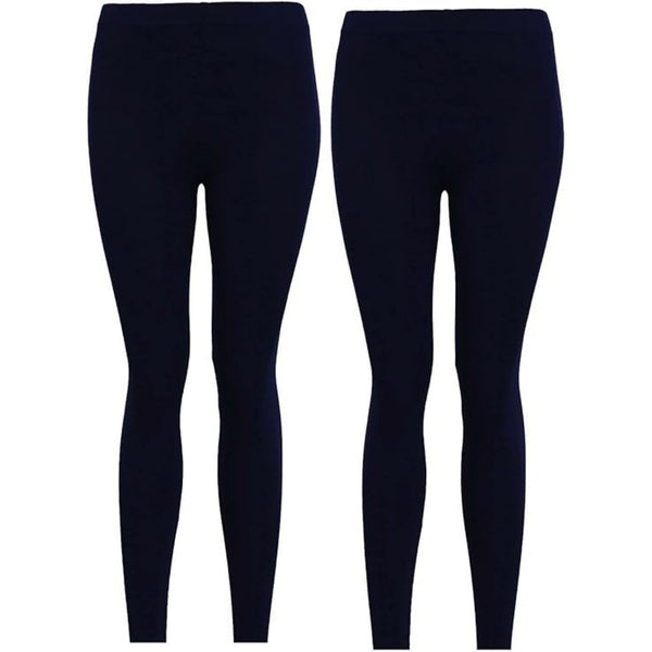 Panzy Girls Kids Leggings