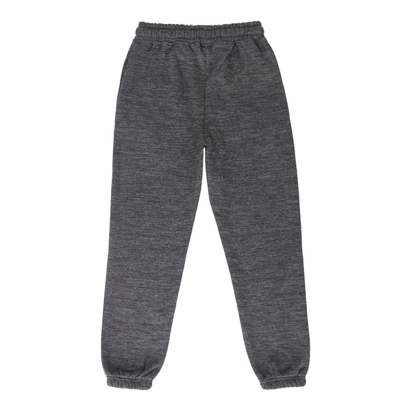 BOYS FLEECE  PJ REG. FIT 