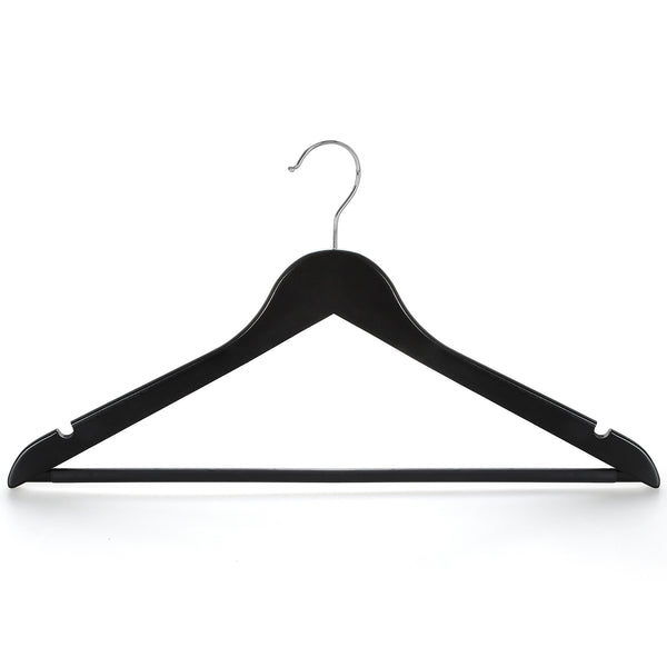 20 pack wood Hangers