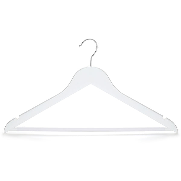 20 pack wood Hangers