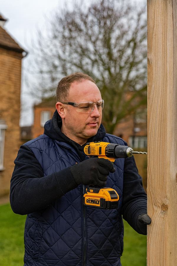 Safety work gloves Best for work time.