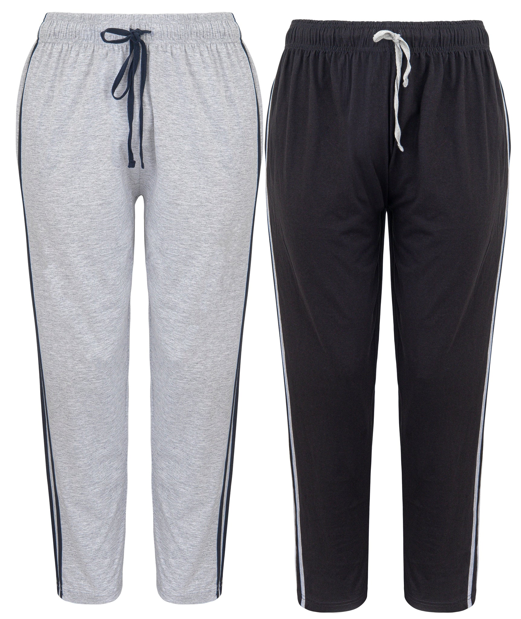 mens lounge pants mn1010 main listing