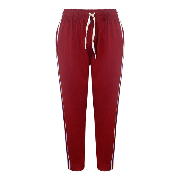 mens lounge pants mn1010 main listing