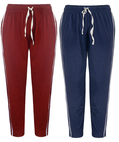 mens lounge pants mn1010 main listing