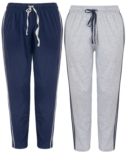 mens lounge pants mn1010 main listing