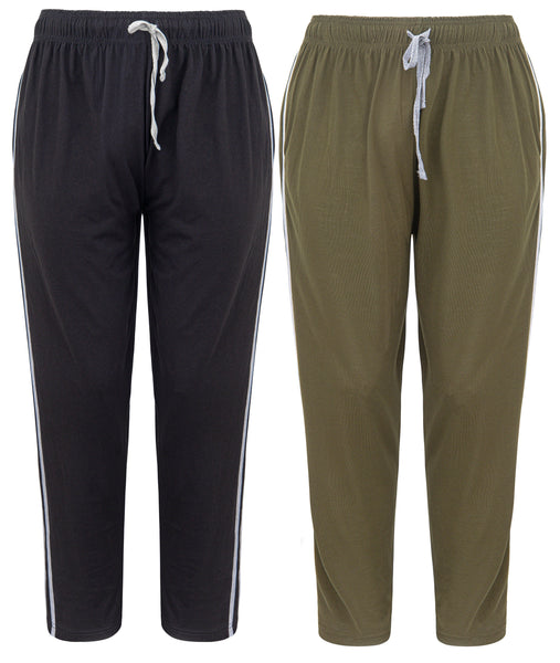 mens lounge pants mn1010 main listing